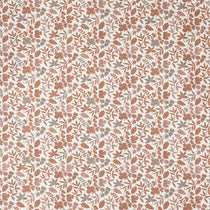 Riley Marmalade 5139 413 Fabric by the Metre